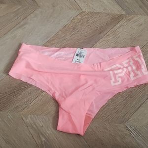 Victoria secret panties M